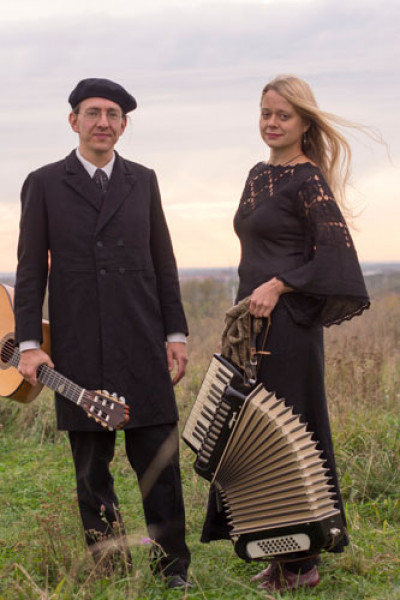 Fotosession Halde Dölitz 2016 anschauen