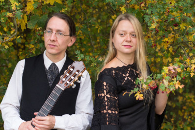 Fotosession Halde Dölitz 2016 anschauen